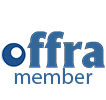 OFFRA member